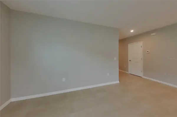Address not disclosed, Kissimmee, FL 34758