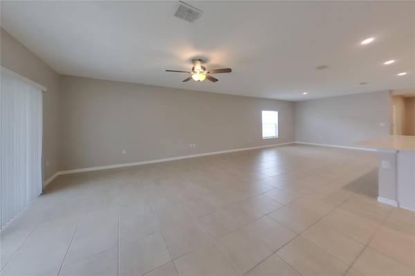 Address not disclosed, Kissimmee, FL 34758