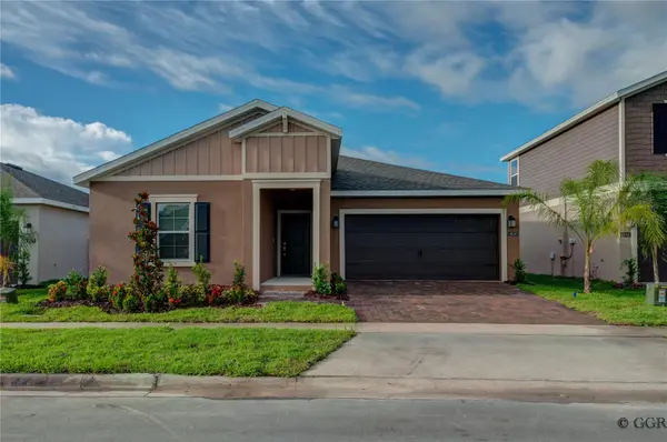 4840 EDENSBRIDGE LN, Kissimmee, FL 34746