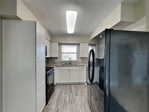 Address not disclosed, Altamonte Springs, FL 32701