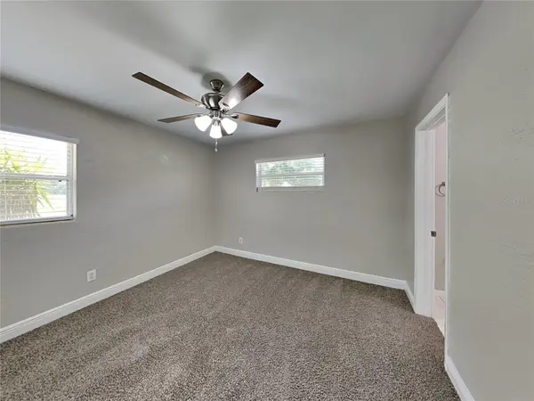Address not disclosed, Altamonte Springs, FL 32701