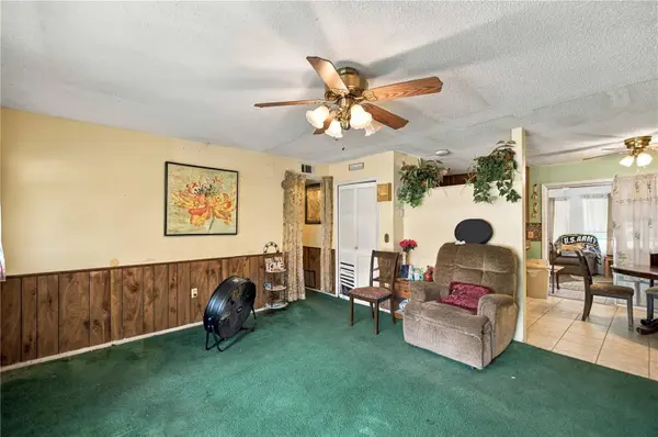 1815 NW 24TH CT, Ocala, FL 34475