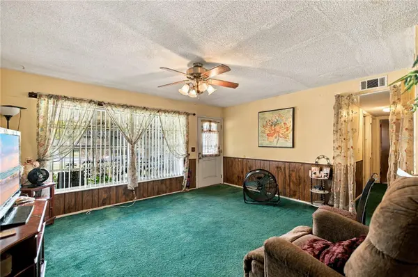 1815 NW 24TH CT, Ocala, FL 34475