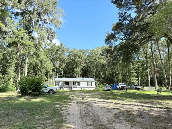 12051 NW 7TH PL, Ocala, FL 34482