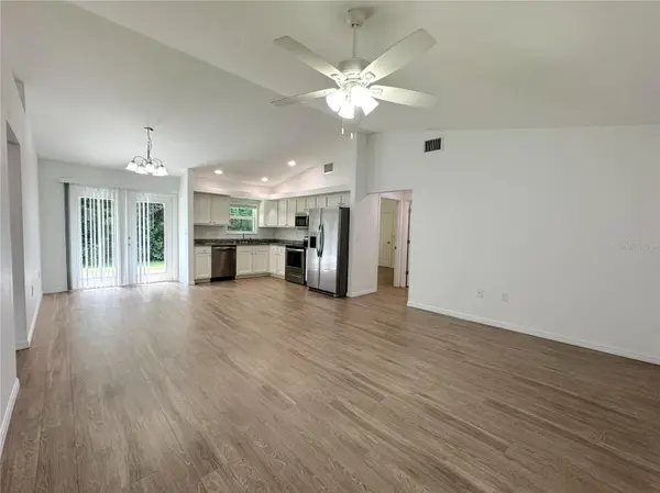 2809 GARFIELD ST W, Inverness, FL 34453