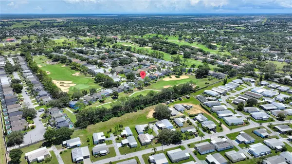 2656 HEMINGWAY AVE, Haines City, FL 33844