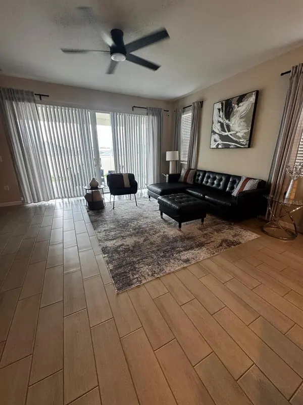 862 BALLANTYNE DR, Lake Wales, FL 33898