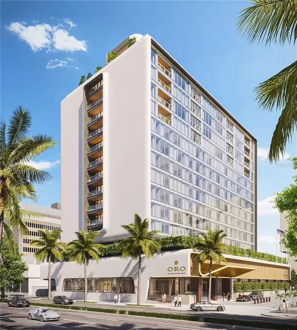 268 AVENIDA JUAN PONCE DE LEON #1403, San Juan, PR 00917