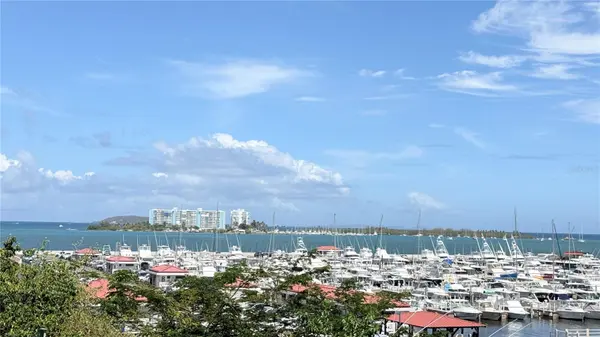2 SUNBAY #2-14, Fajardo, PR 00738