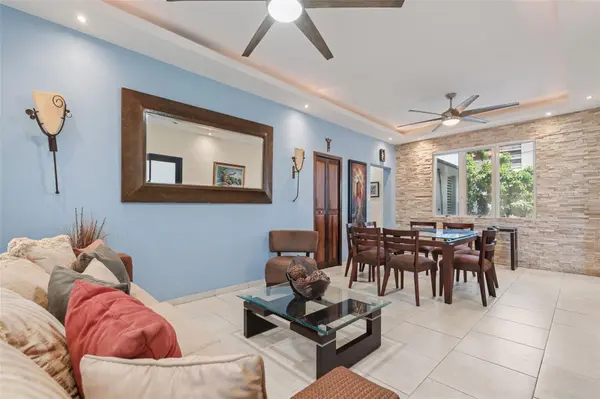 361 FUERTE #2, San Juan, PR 00912