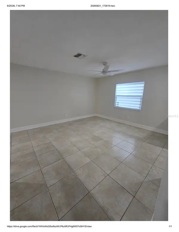 3064 SAINT PAUL DR #3066, Winter Haven, FL 33880