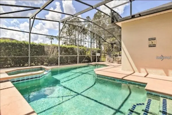 214 TUPELO CIR, Davenport, FL 33897