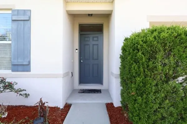 1451 TAOS AVE, Kissimmee, FL 34744