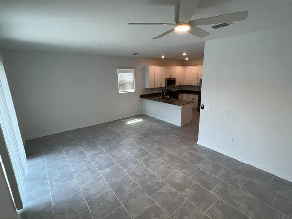 7497 STONE CREEK TRL, Kissimmee, FL 34747