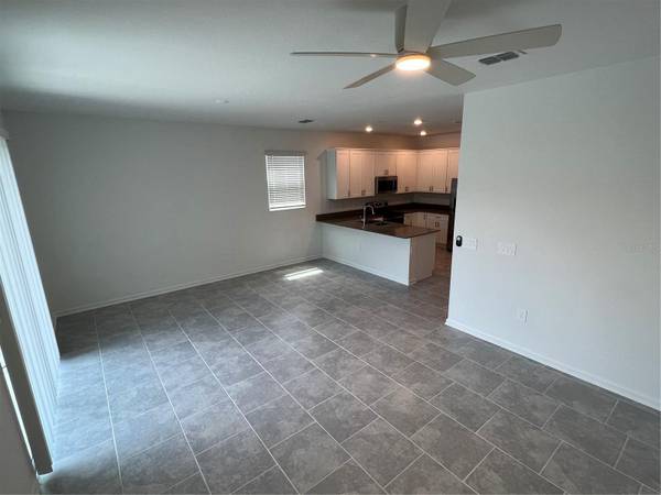 7497 STONE CREEK TRL, Kissimmee, FL 34747