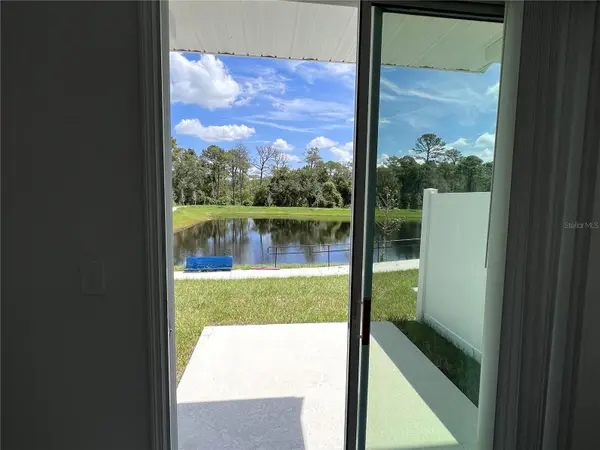 7497 STONE CREEK TRL, Kissimmee, FL 34747