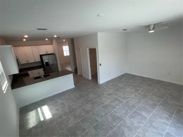 7497 STONE CREEK TRL, Kissimmee, FL 34747