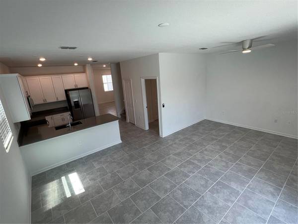 7497 STONE CREEK TRL, Kissimmee, FL 34747