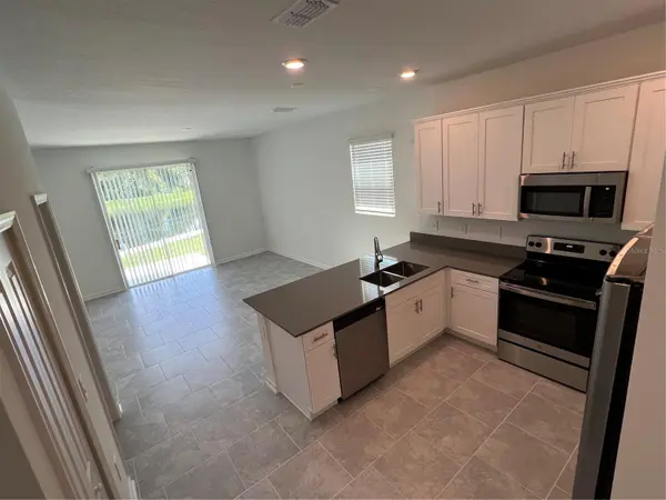 7497 STONE CREEK TRL, Kissimmee, FL 34747