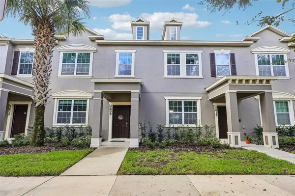 8608 BROOKVALE DR, Windermere, FL 34786