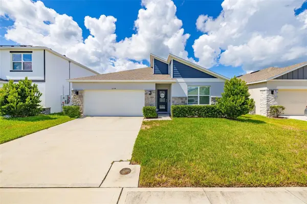 5154 TANA TER, St Cloud, FL 34772