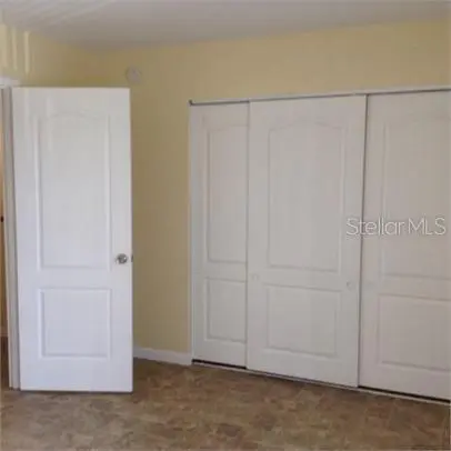 800 LUCAYA DR, Kissimmee, FL 34758