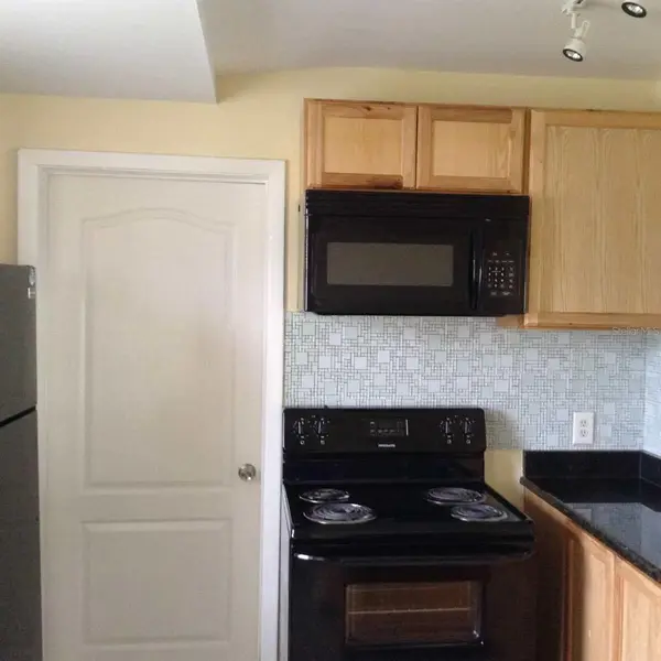 800 LUCAYA DR, Kissimmee, FL 34758