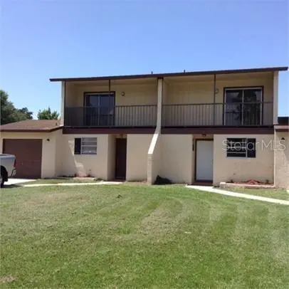 800 LUCAYA DR, Kissimmee, FL 34758