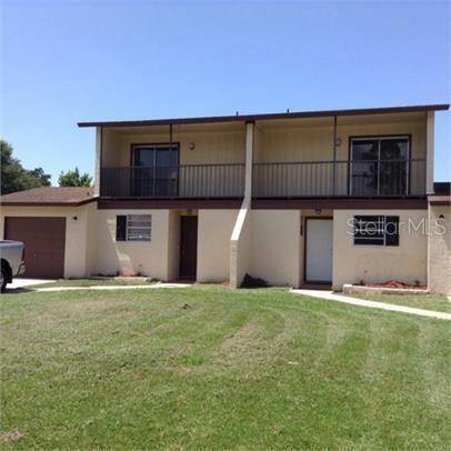 800 LUCAYA DR, Kissimmee, FL 34758