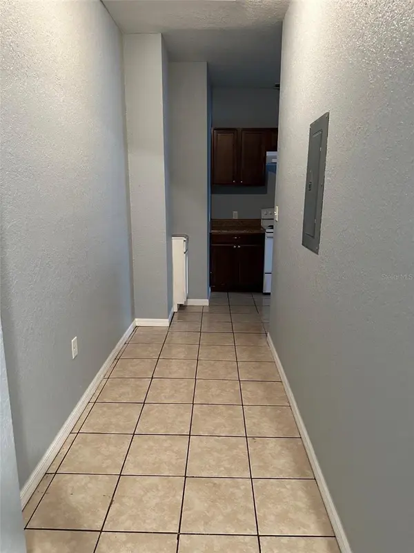 1302 AVENUE K #B, Haines City, FL 33844