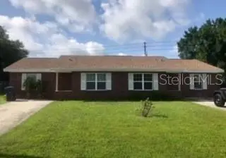 742 LEOPARD CT, Poinciana, FL 34759