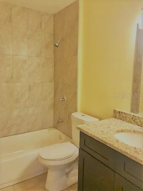 742 LEOPARD CT, Poinciana, FL 34759