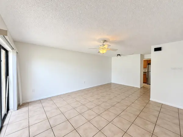 4155 SPITFIRE AVE, Kissimmee, FL 34741