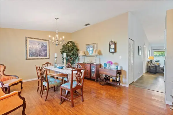 2220 MARSHALL DR, Dunedin, FL 34698