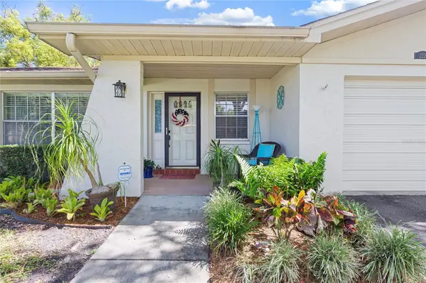 2220 MARSHALL DR, Dunedin, FL 34698