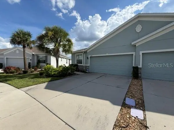 7788 STONEBROOK CIR, Wesley Chapel, FL 33545