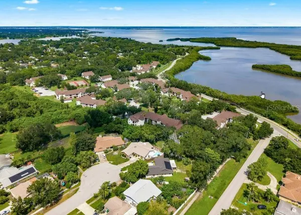 400 N BAYSHORE BLVD #205, Clearwater, FL 33759