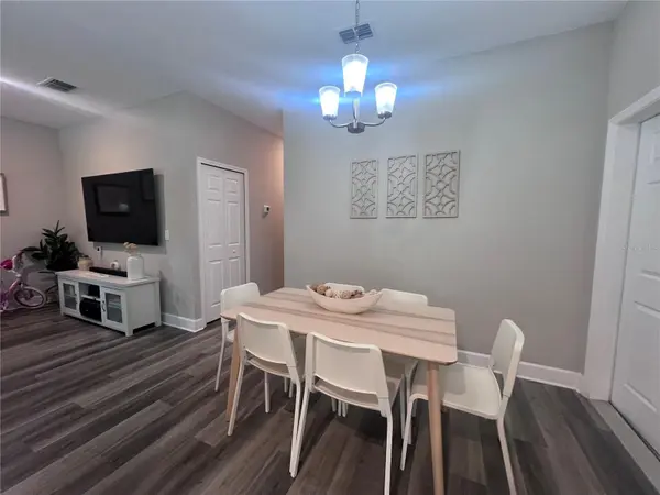 12342 OCONEE BLVD, New Port Richey, FL 34654