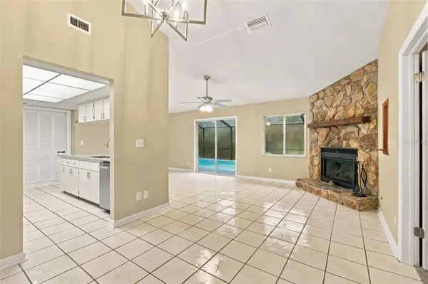 9403 HORIZON DR, Spring Hill, FL 34608