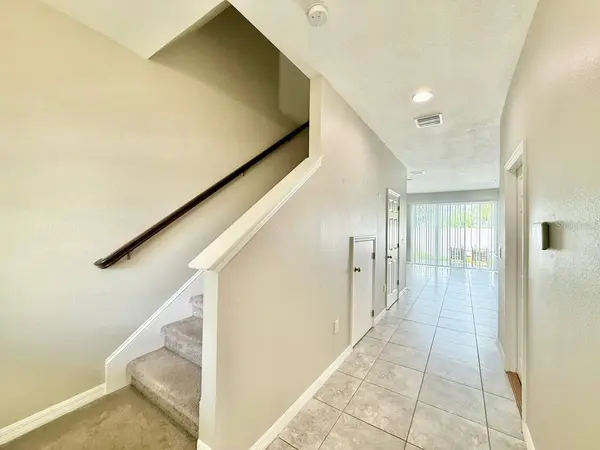 7123 SUMMER HOLLY PL, Riverview, FL 33578