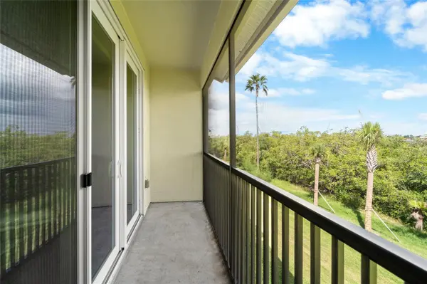 1109 NORMANDY TRACE RD #1109, Tampa, FL 33602
