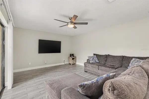 8114 OAK TRACE WAY #C, Tampa, FL 33634