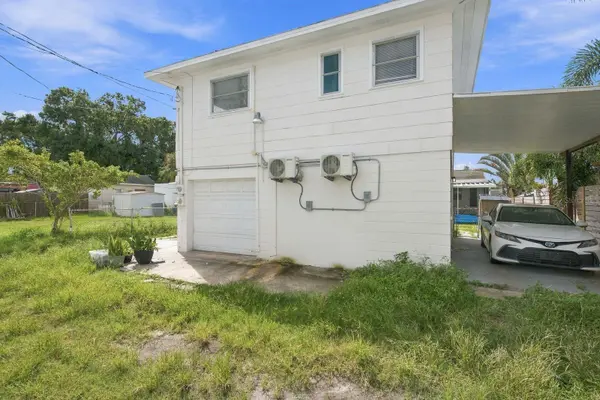 2837 18TH AVE N #2, St Petersburg, FL 33713