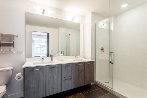 1590 Elmwood AVE #1204, Evanston, IL 60201