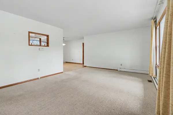 314 N Wabena AVE, Minooka, IL 60447