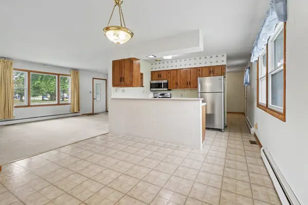 314 N Wabena AVE, Minooka, IL 60447