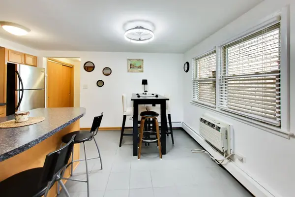6845 N Northwest HWY #1E, Chicago, IL 60631