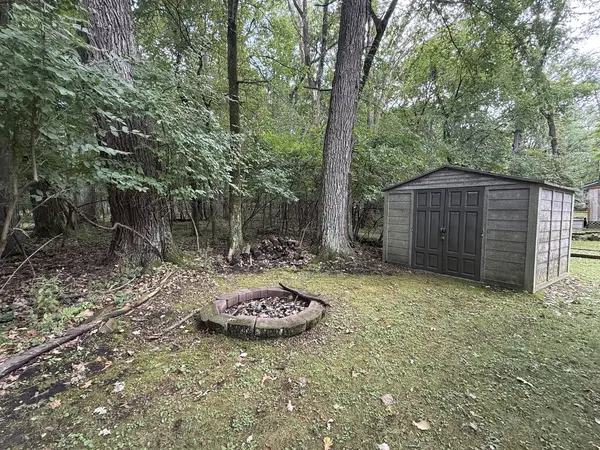16-66 Woodhaven Lakes, Sublette, IL 61367