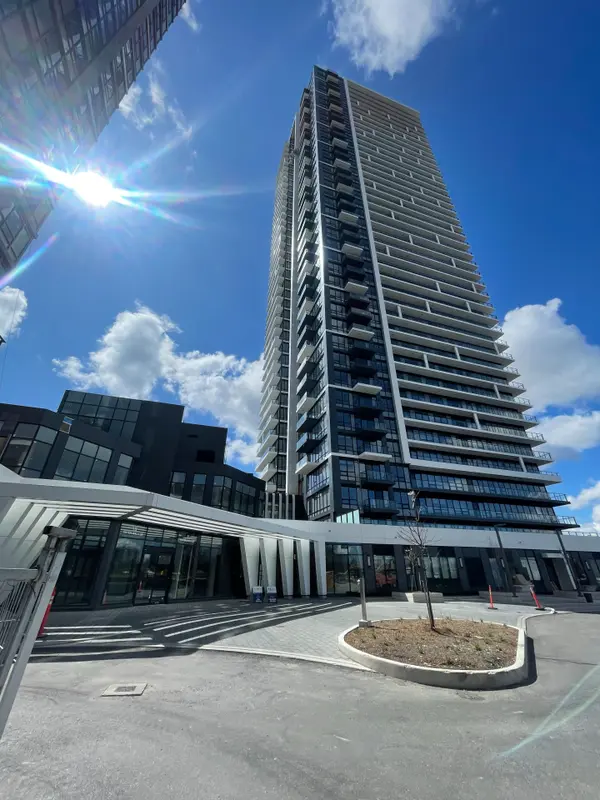 8 Water Walk DR #1810, Markham, ON L3R 6L5