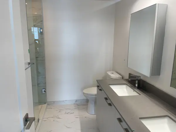 8 Water Walk DR #1810, Markham, ON L3R 6L5